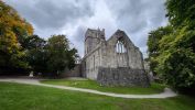 PICTURES/Killarney National Park - Torc Falls & Muckross Abbey/t_20250926_163945.jpg